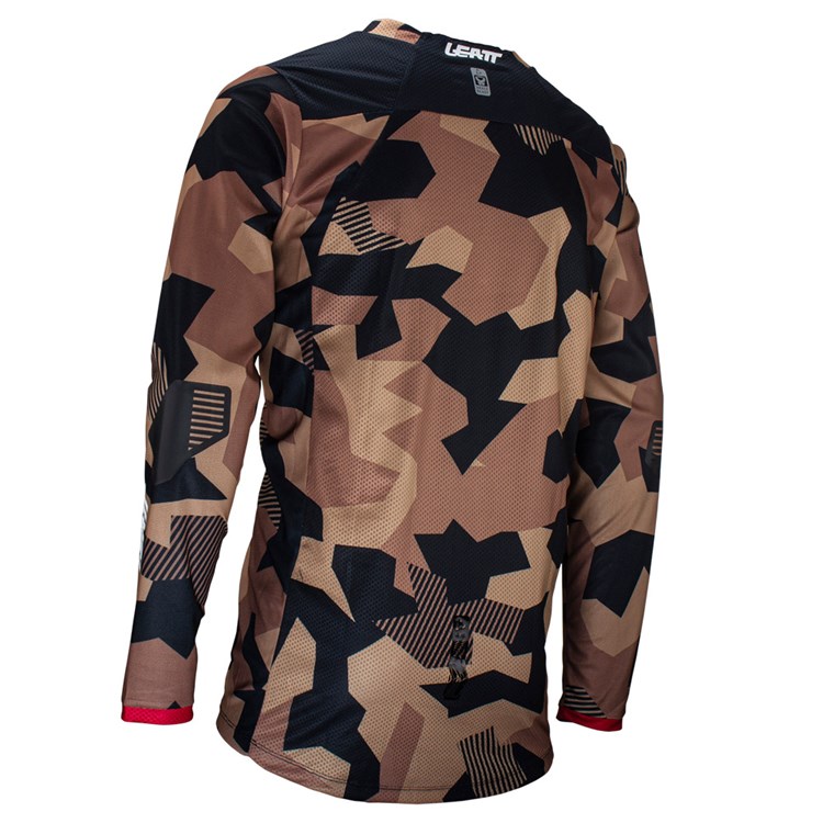 LBR S24 4.5EN BR_2.jpg